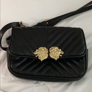Cross body/bum bag